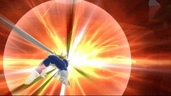 ꡼ No.028Υͥ / ˥Ķ!?֥ɥ饴ܡ 쥤󥰥֥饹ȡס饤ˤб