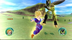 ꡼ No.033Υͥ / ˥Ķ!?֥ɥ饴ܡ 쥤󥰥֥饹ȡס饤ˤб