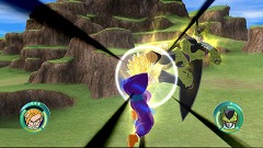 ꡼ No.034Υͥ / ˥Ķ!?֥ɥ饴ܡ 쥤󥰥֥饹ȡס饤ˤб