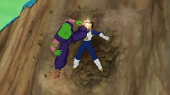 ꡼ No.035Υͥ / ˥Ķ!?֥ɥ饴ܡ 쥤󥰥֥饹ȡס饤ˤб