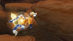 ꡼ No.036Υͥ / ˥Ķ!?֥ɥ饴ܡ 쥤󥰥֥饹ȡס饤ˤб