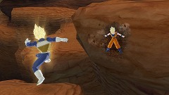 ꡼ No.037Υͥ / ˥Ķ!?֥ɥ饴ܡ 쥤󥰥֥饹ȡס饤ˤб