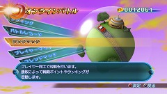 ꡼ No.039Υͥ / ˥Ķ!?֥ɥ饴ܡ 쥤󥰥֥饹ȡס饤ˤб