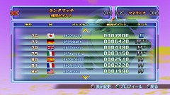 ꡼ No.041Υͥ / ˥Ķ!?֥ɥ饴ܡ 쥤󥰥֥饹ȡס饤ˤб