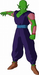 ꡼ No.051Υͥ / ˥Ķ!?֥ɥ饴ܡ 쥤󥰥֥饹ȡס饤ˤб