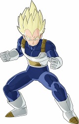 ꡼ No.053Υͥ / ˥Ķ!?֥ɥ饴ܡ 쥤󥰥֥饹ȡס饤ˤб