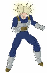 ꡼ No.057Υͥ / ˥Ķ!?֥ɥ饴ܡ 쥤󥰥֥饹ȡס饤ˤб