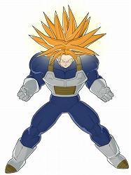 ꡼ No.058Υͥ / ˥Ķ!?֥ɥ饴ܡ 쥤󥰥֥饹ȡס饤ˤб