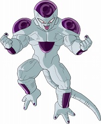 ꡼ No.059Υͥ / ˥Ķ!?֥ɥ饴ܡ 쥤󥰥֥饹ȡס饤ˤб