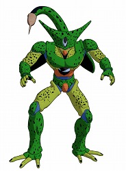 ꡼ No.060Υͥ / ˥Ķ!?֥ɥ饴ܡ 쥤󥰥֥饹ȡס饤ˤб