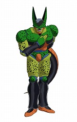 ꡼ No.061Υͥ / ˥Ķ!?֥ɥ饴ܡ 쥤󥰥֥饹ȡס饤ˤб