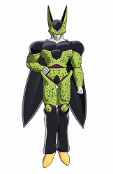 ꡼ No.062Υͥ / ˥Ķ!?֥ɥ饴ܡ 쥤󥰥֥饹ȡס饤ˤб