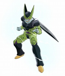 ꡼ No.063Υͥ / ˥Ķ!?֥ɥ饴ܡ 쥤󥰥֥饹ȡס饤ˤб