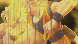 ꡼ No.011Υͥ / Ķͤ˶ʤäо졪֥ɥ饴ܡ 쥤󥰥֥饹ȡס̾θǤ륲⡼ɤʤɿҲ