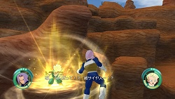 ꡼ No.013Υͥ / Ķͤ˶ʤäо졪֥ɥ饴ܡ 쥤󥰥֥饹ȡס̾θǤ륲⡼ɤʤɿҲ