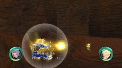 ꡼ No.014Υͥ / Ķͤ˶ʤäо졪֥ɥ饴ܡ 쥤󥰥֥饹ȡס̾θǤ륲⡼ɤʤɿҲ