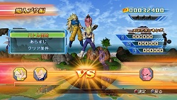 ꡼ No.021Υͥ / Ķͤ˶ʤäо졪֥ɥ饴ܡ 쥤󥰥֥饹ȡס̾θǤ륲⡼ɤʤɿҲ