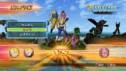 ꡼ No.022Υͥ / Ķͤ˶ʤäо졪֥ɥ饴ܡ 쥤󥰥֥饹ȡס̾θǤ륲⡼ɤʤɿҲ