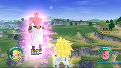 ꡼ No.028Υͥ / Ķͤ˶ʤäо졪֥ɥ饴ܡ 쥤󥰥֥饹ȡס̾θǤ륲⡼ɤʤɿҲ