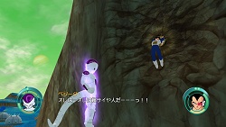 ꡼ No.029Υͥ / Ķͤ˶ʤäо졪֥ɥ饴ܡ 쥤󥰥֥饹ȡס̾θǤ륲⡼ɤʤɿҲ