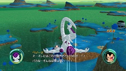 ꡼ No.030Υͥ / Ķͤ˶ʤäо졪֥ɥ饴ܡ 쥤󥰥֥饹ȡס̾θǤ륲⡼ɤʤɿҲ