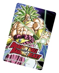 ꡼ No.041Υͥ / Ķͤ˶ʤäо졪֥ɥ饴ܡ 쥤󥰥֥饹ȡס̾θǤ륲⡼ɤʤɿҲ