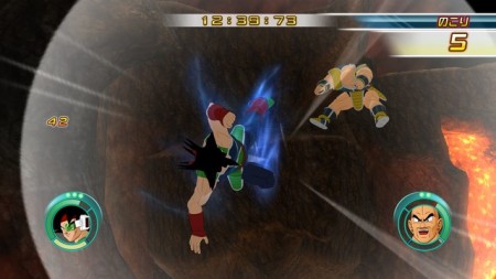 ꡼ No.018Υͥ / ֥ɥ饴ܡ 쥤󥰥֥饹ȡ׺ǿ󡤥饯ΥޥǤ䥲⡼ɤΰҲ