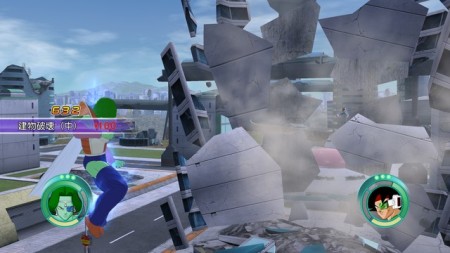 ꡼ No.027Υͥ / ֥ɥ饴ܡ 쥤󥰥֥饹ȡ׺ǿ󡤥饯ΥޥǤ䥲⡼ɤΰҲ