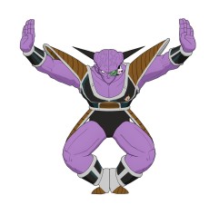 ꡼ No.047Υͥ / ֥ɥ饴ܡ 쥤󥰥֥饹ȡ׺ǿ󡤥饯ΥޥǤ䥲⡼ɤΰҲ