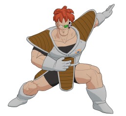 ꡼ No.048Υͥ / ֥ɥ饴ܡ 쥤󥰥֥饹ȡ׺ǿ󡤥饯ΥޥǤ䥲⡼ɤΰҲ