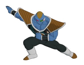 ꡼ No.049Υͥ / ֥ɥ饴ܡ 쥤󥰥֥饹ȡ׺ǿ󡤥饯ΥޥǤ䥲⡼ɤΰҲ