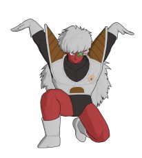 ꡼ No.050Υͥ / ֥ɥ饴ܡ 쥤󥰥֥饹ȡ׺ǿ󡤥饯ΥޥǤ䥲⡼ɤΰҲ