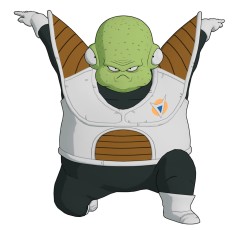 ꡼ No.051Υͥ / ֥ɥ饴ܡ 쥤󥰥֥饹ȡ׺ǿ󡤥饯ΥޥǤ䥲⡼ɤΰҲ