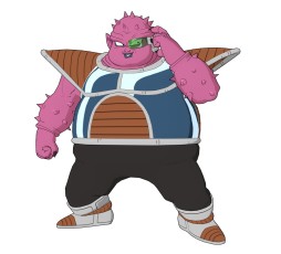 ꡼ No.052Υͥ / ֥ɥ饴ܡ 쥤󥰥֥饹ȡ׺ǿ󡤥饯ΥޥǤ䥲⡼ɤΰҲ