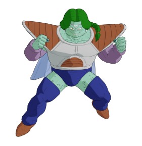 ꡼ No.054Υͥ / ֥ɥ饴ܡ 쥤󥰥֥饹ȡ׺ǿ󡤥饯ΥޥǤ䥲⡼ɤΰҲ