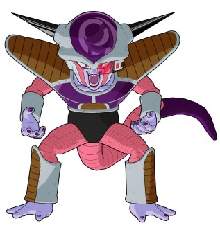 ꡼ No.055Υͥ / ֥ɥ饴ܡ 쥤󥰥֥饹ȡ׺ǿ󡤥饯ΥޥǤ䥲⡼ɤΰҲ