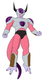 ꡼ No.056Υͥ / ֥ɥ饴ܡ 쥤󥰥֥饹ȡ׺ǿ󡤥饯ΥޥǤ䥲⡼ɤΰҲ