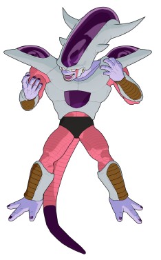 ꡼ No.057Υͥ / ֥ɥ饴ܡ 쥤󥰥֥饹ȡ׺ǿ󡤥饯ΥޥǤ䥲⡼ɤΰҲ