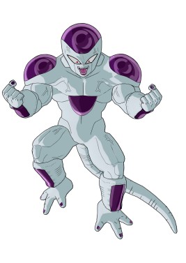 ꡼ No.058Υͥ / ֥ɥ饴ܡ 쥤󥰥֥饹ȡ׺ǿ󡤥饯ΥޥǤ䥲⡼ɤΰҲ