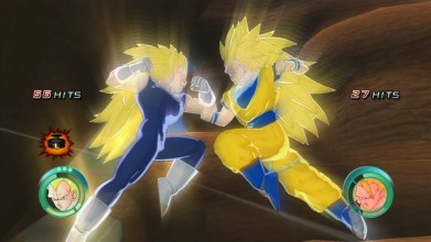 スーパーサイヤ人3ベジータも登場 ドラゴンボール レイジングブラスト 天下一武道会 や 道場 モードなどの新情報を公開 スーパーサイヤ人3ベジータも登場 ドラゴンボール レイジングブラスト 天下一武道会 や 道場 モードなどの新情報を公開