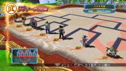 ꡼ No.003 | ѡ3٥о졤֥ɥ饴ܡ 쥤󥰥֥饹ȡסŷƻɤƻɥ⡼ɤʤɤο