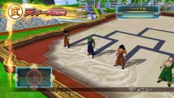 ꡼ No.006 | ѡ3٥о졤֥ɥ饴ܡ 쥤󥰥֥饹ȡסŷƻɤƻɥ⡼ɤʤɤο