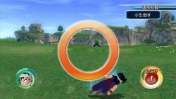 ꡼ No.013 | ѡ3٥о졤֥ɥ饴ܡ 쥤󥰥֥饹ȡסŷƻɤƻɥ⡼ɤʤɤο