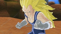 ꡼ No.017 | ѡ3٥о졤֥ɥ饴ܡ 쥤󥰥֥饹ȡסŷƻɤƻɥ⡼ɤʤɤο