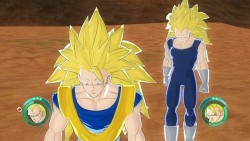 ꡼ No.020 | ѡ3٥о졤֥ɥ饴ܡ 쥤󥰥֥饹ȡסŷƻɤƻɥ⡼ɤʤɤο