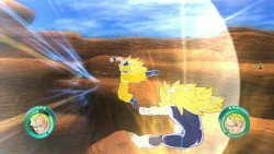 ꡼ No.022 | ѡ3٥о졤֥ɥ饴ܡ 쥤󥰥֥饹ȡסŷƻɤƻɥ⡼ɤʤɤο