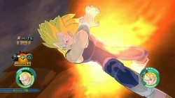 ꡼ No.023 | ѡ3٥о졤֥ɥ饴ܡ 쥤󥰥֥饹ȡסŷƻɤƻɥ⡼ɤʤɤο