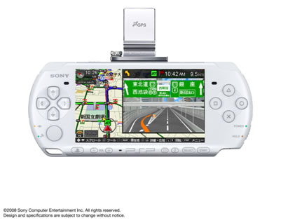 ꡼ No.001Υͥ / nav-uΥʥӥ󥸥ѡ֤ߤʤΥʥӡUMD2Ȥ115ȯ