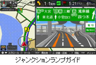 ꡼ No.004Υͥ / nav-uΥʥӥ󥸥ѡ֤ߤʤΥʥӡUMD2Ȥ115ȯ