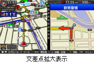 ꡼ No.005Υͥ / nav-uΥʥӥ󥸥ѡ֤ߤʤΥʥӡUMD2Ȥ115ȯ